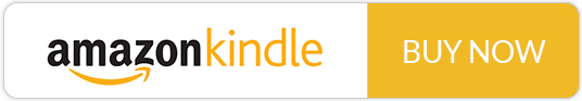 kindle_button