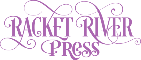 Racket River Press