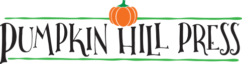 Pumkin Hill Press