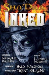 Shadaa_INKED_Cover_320-488