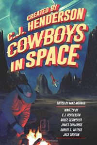 cowboysinspace