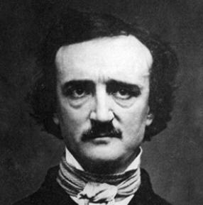 130_eapoe