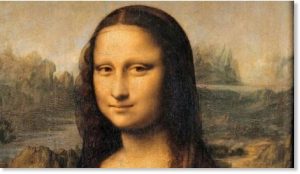 mona_lisa