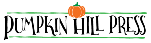 Pumpkin Hill Logo New