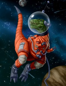 20120227-tyrannosaurus-astronaut