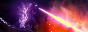 shin-godzilla3