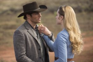 14-westworld-2-w529-h352