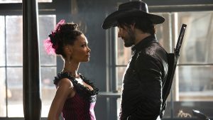 160819-westworld-s1-blast-01-1920