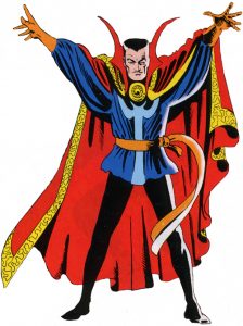 4752591-dr_strange