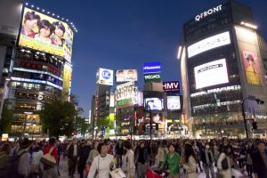 japan_shibuya_tokyo_cnt_27sep10_rex_b