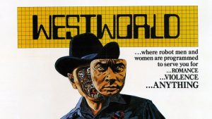 originalwestworld