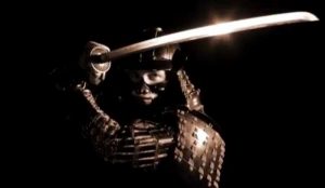 secrets_of_the_samurai_sword_full-documentary