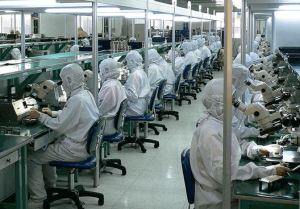 electronics-manufacturing-philippines