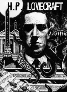h_p__lovecraft_by_magnetic_eye