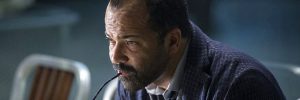 westworld-jeffrey-wright-slice