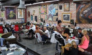 10-best-tattoo-parlors-united-states-0