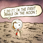 space-beagle-2