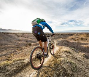 improve-mountain-biking-main