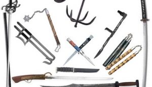 martial-arts-weapons-485x280