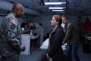 arrival-3-600x400