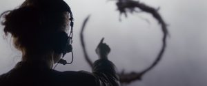 arrival-alien-language