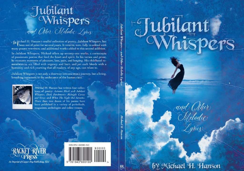 Copper Dog Publishing MultiBook Launch Event Copper Dog Publishing