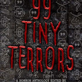 99 Tiny Terrors