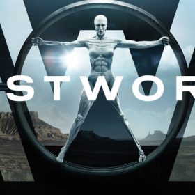 WestWorld: When Something Old is New Again