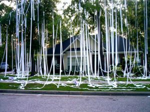 After Halloween