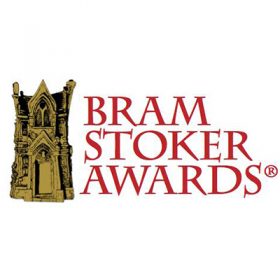 Bram Stoker Awards Preliminary Ballot