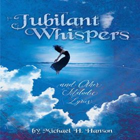 JUBILANT WHISPERS AudioBook