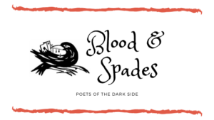 “Poetic Catharsis” by Michael H. Hanson – HWA Newsletter