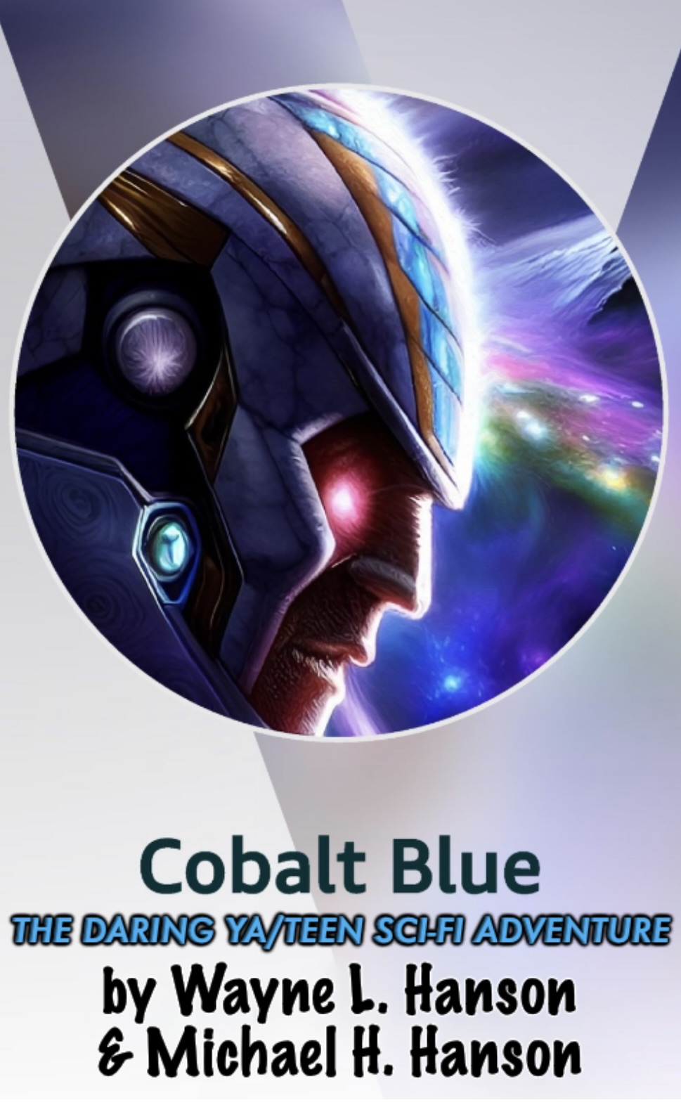Cobalt Blue (2022) - IMDb