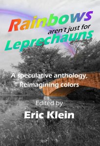 “Moonlight Feels Right” – Just Published